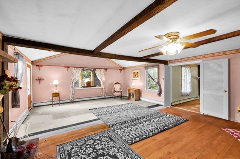 Tiny photo for 94 Sanford Avenue, Farmington, CT 06085 (MLS # 24130230)