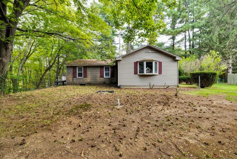 Tiny photo for 94 Sanford Avenue, Farmington, CT 06085 (MLS # 24130230)