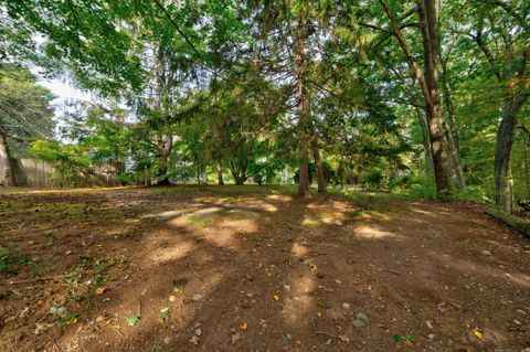 Tiny photo for 94 Sanford Avenue, Farmington, CT 06085 (MLS # 24130230)
