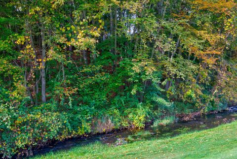 Tiny photo for 94 Sanford Avenue, Farmington, CT 06085 (MLS # 24130230)