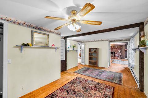 Tiny photo for 94 Sanford Avenue, Farmington, CT 06085 (MLS # 24130230)