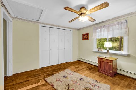 Tiny photo for 94 Sanford Avenue, Farmington, CT 06085 (MLS # 24130230)