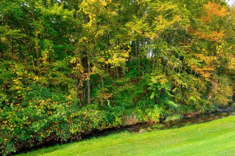 Tiny photo for 94 Sanford Avenue, Farmington, CT 06085 (MLS # 24130230)