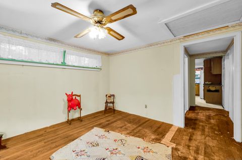 Tiny photo for 94 Sanford Avenue, Farmington, CT 06085 (MLS # 24130230)