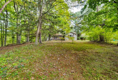 Tiny photo for 94 Sanford Avenue, Farmington, CT 06085 (MLS # 24130230)
