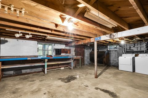 Tiny photo for 94 Sanford Avenue, Farmington, CT 06085 (MLS # 24130230)