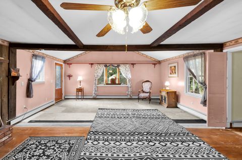 Tiny photo for 94 Sanford Avenue, Farmington, CT 06085 (MLS # 24130230)