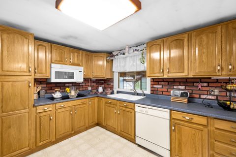 Tiny photo for 94 Sanford Avenue, Farmington, CT 06085 (MLS # 24130230)