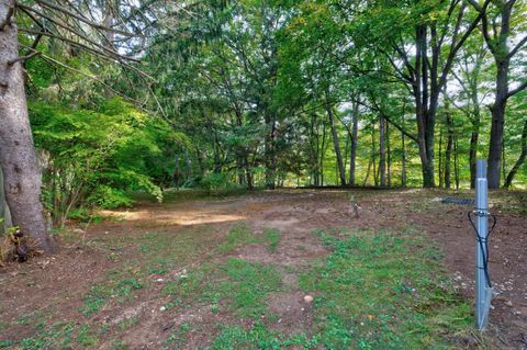 Tiny photo for 94 Sanford Avenue, Farmington, CT 06085 (MLS # 24130230)