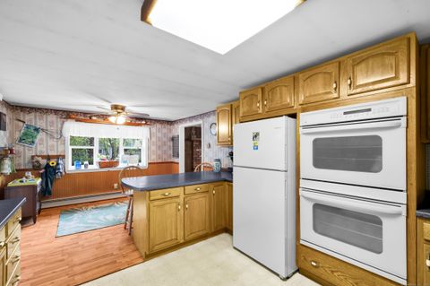Tiny photo for 94 Sanford Avenue, Farmington, CT 06085 (MLS # 24130230)