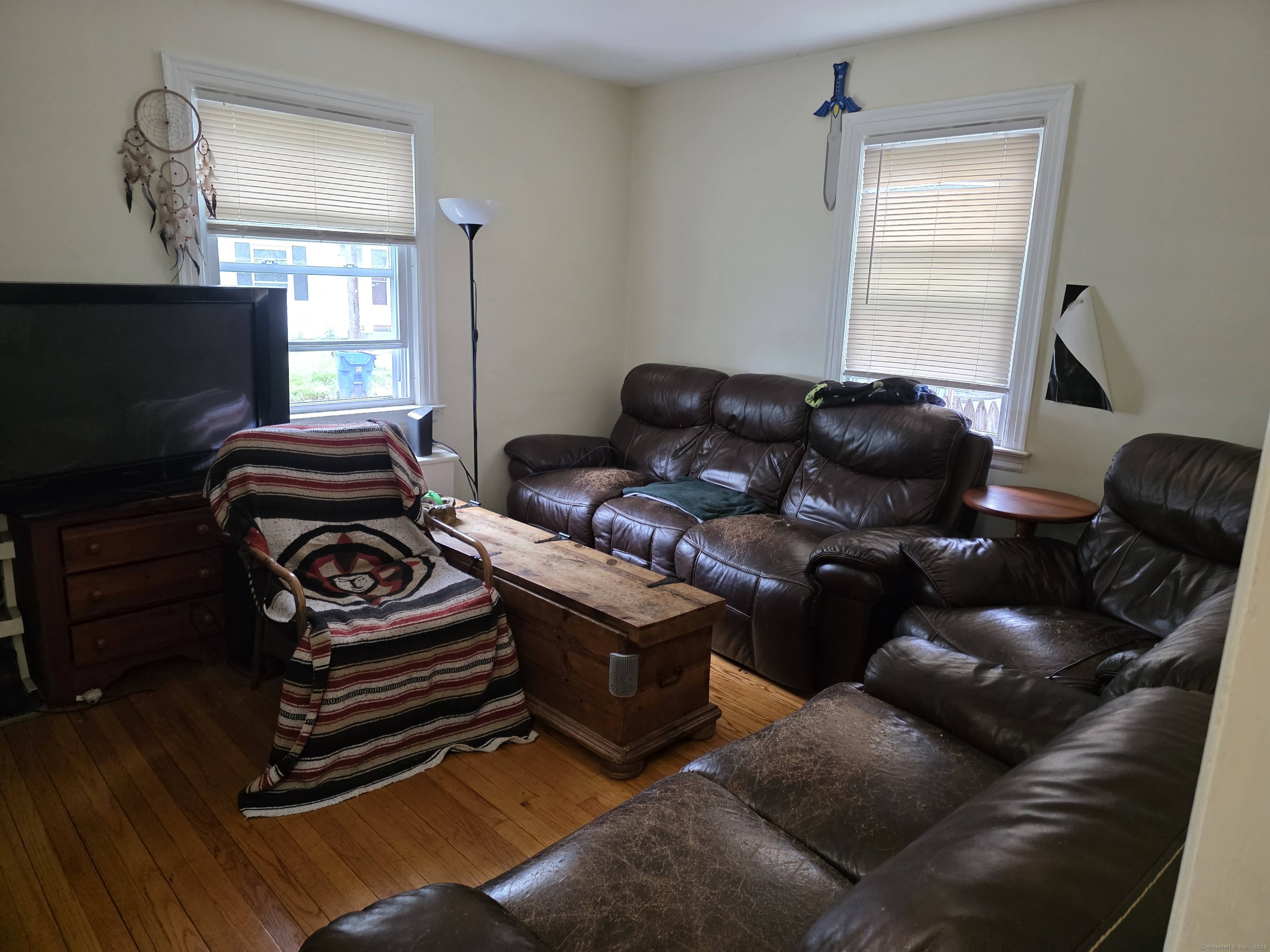 13 Keller Avenue
