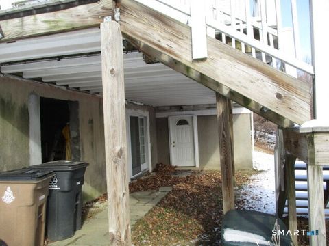 Tiny photo for 139 Wyndover Lane, Stamford, CT 06902 (MLS # 24146135)