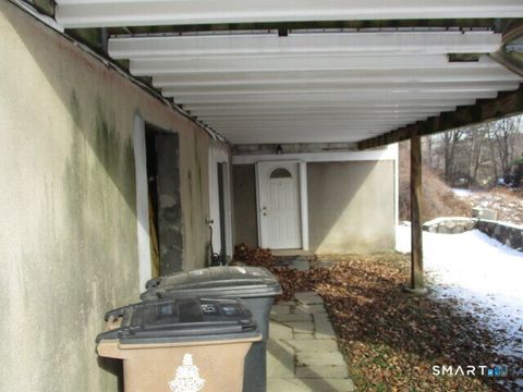 Tiny photo for 139 Wyndover Lane, Stamford, CT 06902 (MLS # 24146135)