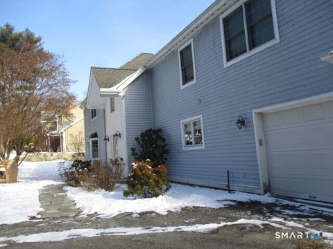Tiny photo for 139 Wyndover Lane, Stamford, CT 06902 (MLS # 24146135)