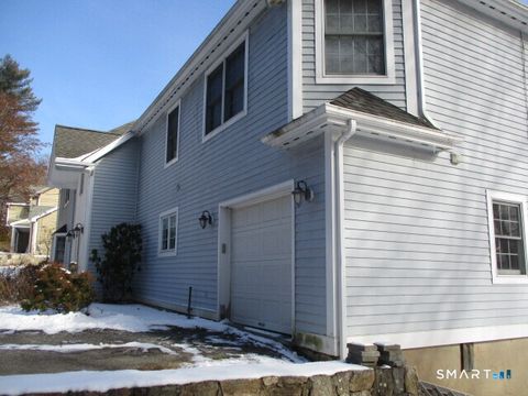 Tiny photo for 139 Wyndover Lane, Stamford, CT 06902 (MLS # 24146135)