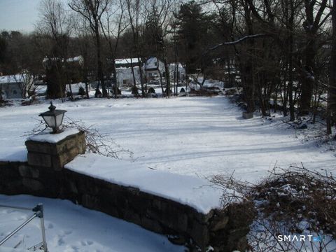 Tiny photo for 139 Wyndover Lane, Stamford, CT 06902 (MLS # 24146135)