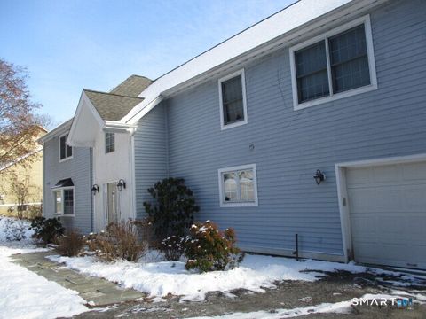 Tiny photo for 139 Wyndover Lane, Stamford, CT 06902 (MLS # 24146135)