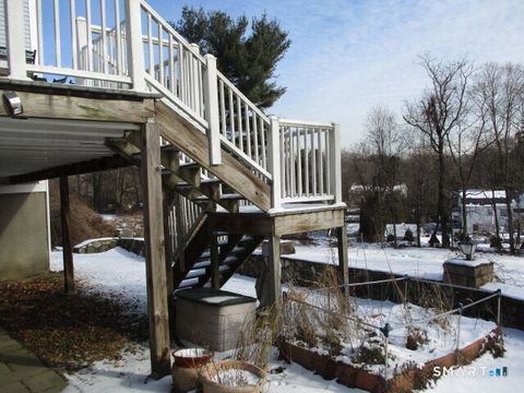 Tiny photo for 139 Wyndover Lane, Stamford, CT 06902 (MLS # 24146135)