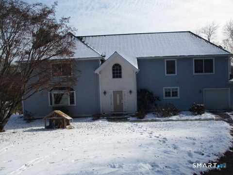 Photo of 139 Wyndover Lane, Stamford, CT 06902 (MLS # 24146135)