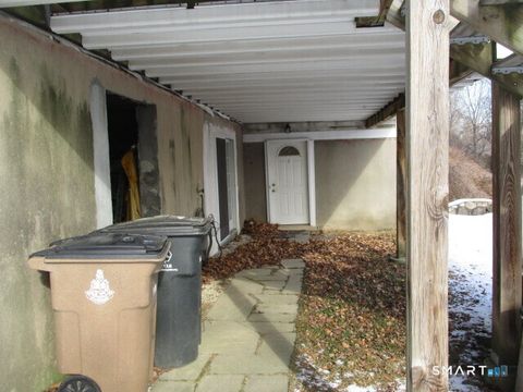 Tiny photo for 139 Wyndover Lane, Stamford, CT 06902 (MLS # 24146135)