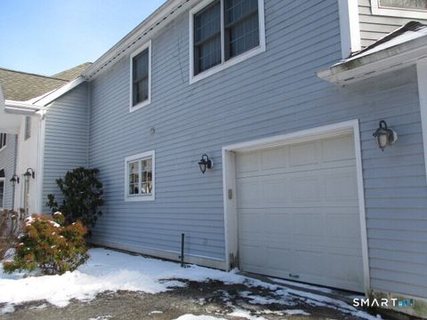 Tiny photo for 139 Wyndover Lane, Stamford, CT 06902 (MLS # 24146135)