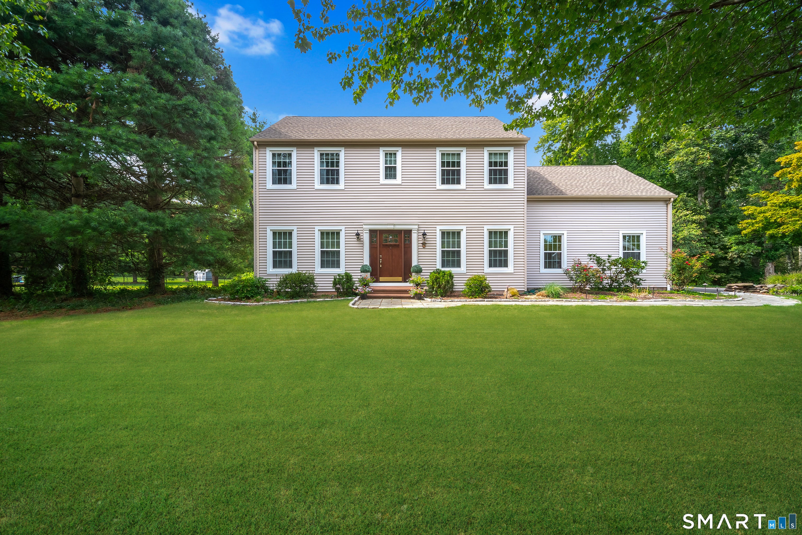 17 Fairlawn Drive