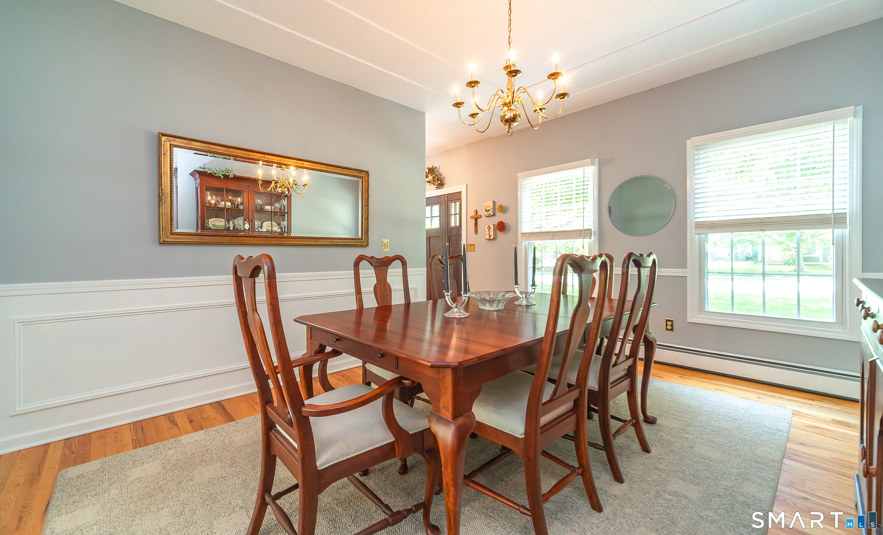 17 Fairlawn Drive