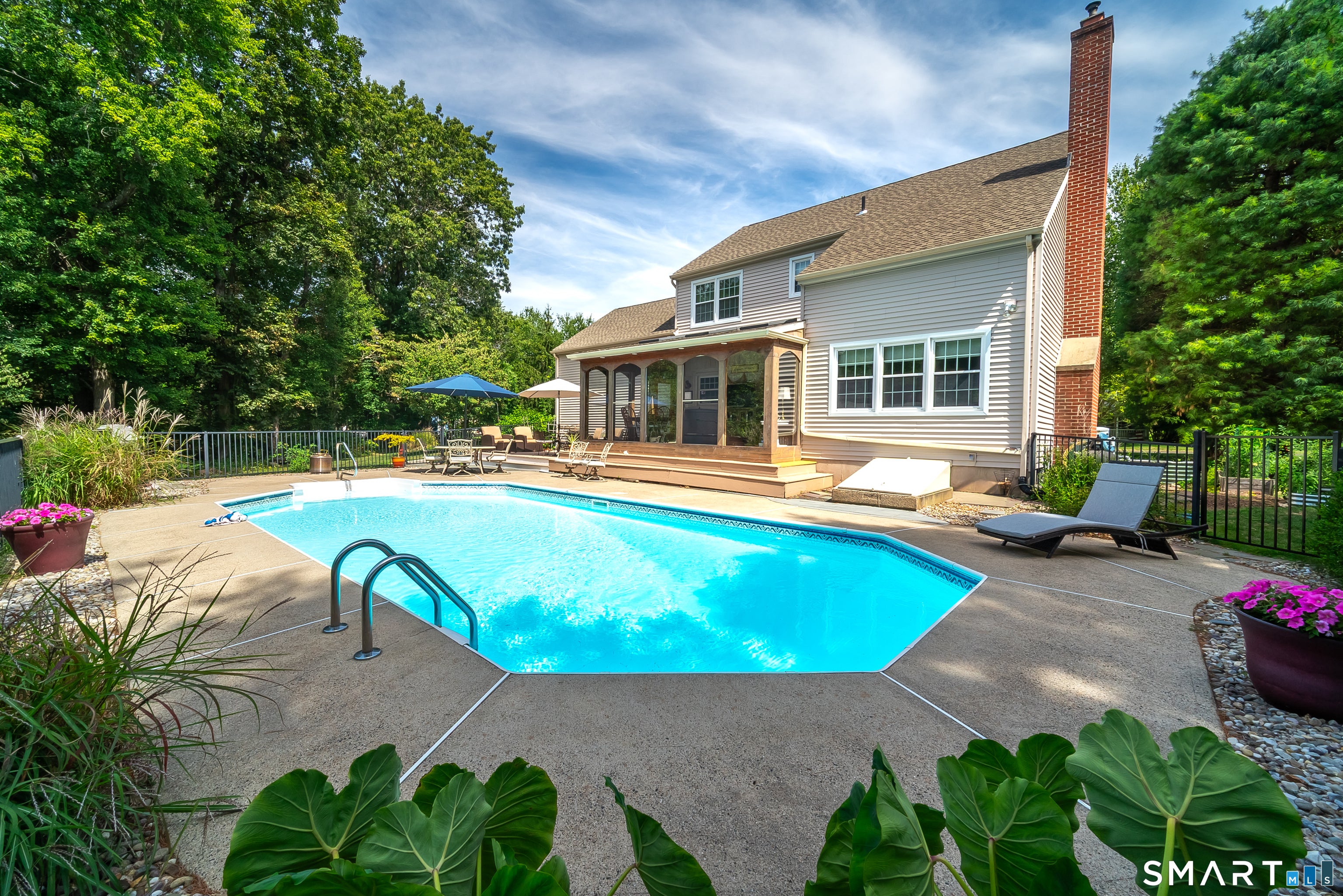 17 Fairlawn Drive