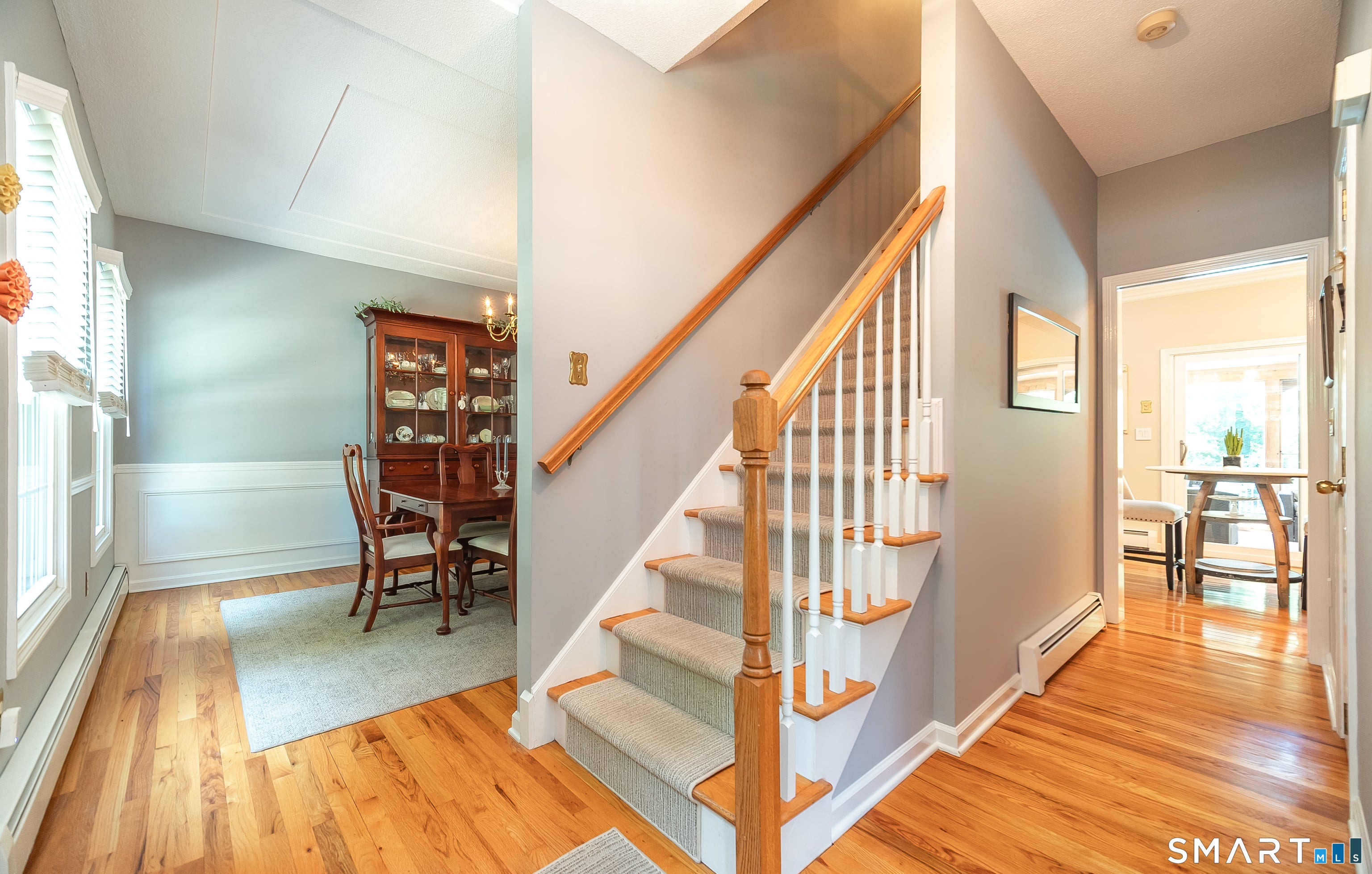 17 Fairlawn Drive