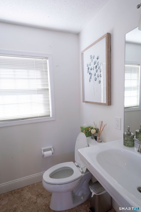 Tiny photo for 150 Prospect Street #7, Greenwich, CT 06830 (MLS # 24165479)