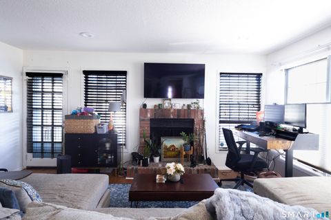 Tiny photo for 150 Prospect Street #7, Greenwich, CT 06830 (MLS # 24165479)