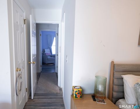 Tiny photo for 150 Prospect Street #7, Greenwich, CT 06830 (MLS # 24165479)