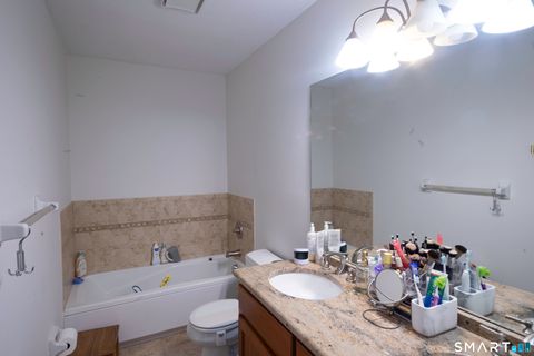 Tiny photo for 150 Prospect Street #7, Greenwich, CT 06830 (MLS # 24165479)