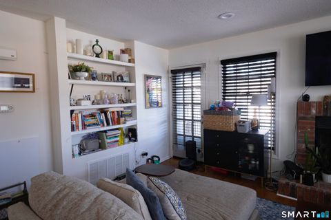 Tiny photo for 150 Prospect Street #7, Greenwich, CT 06830 (MLS # 24165479)