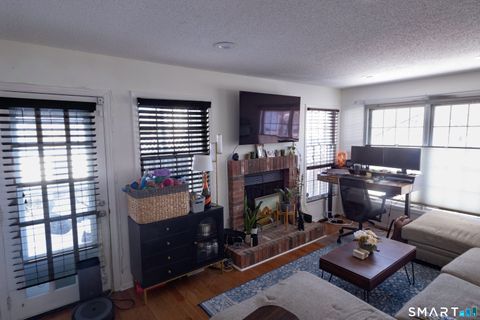 Tiny photo for 150 Prospect Street #7, Greenwich, CT 06830 (MLS # 24165479)