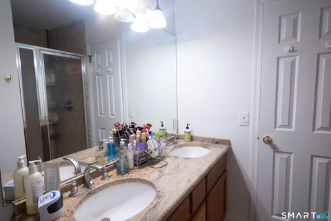 Tiny photo for 150 Prospect Street #7, Greenwich, CT 06830 (MLS # 24165479)