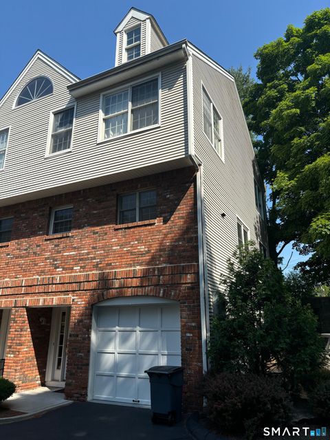 Photo of 150 Prospect Street #7, Greenwich, CT 06830 (MLS # 24165479)