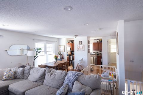 Tiny photo for 150 Prospect Street #7, Greenwich, CT 06830 (MLS # 24165479)