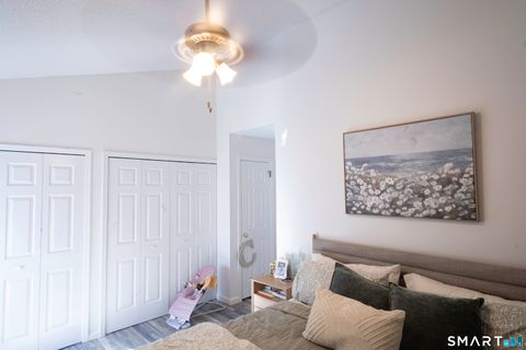 Tiny photo for 150 Prospect Street #7, Greenwich, CT 06830 (MLS # 24165479)