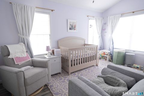 Tiny photo for 150 Prospect Street #7, Greenwich, CT 06830 (MLS # 24165479)