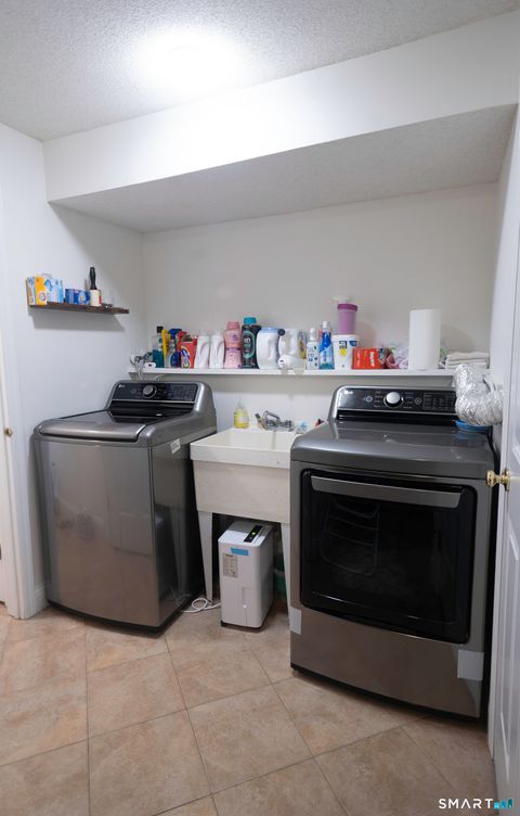 Tiny photo for 150 Prospect Street #7, Greenwich, CT 06830 (MLS # 24165479)