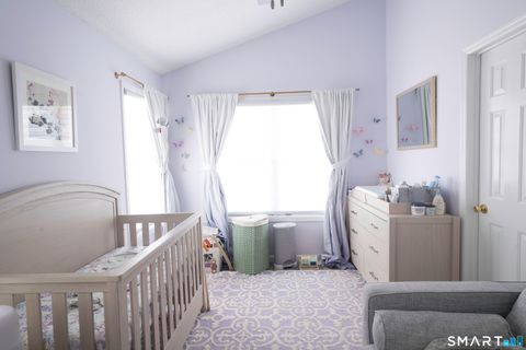 Tiny photo for 150 Prospect Street #7, Greenwich, CT 06830 (MLS # 24165479)