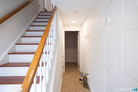 Tiny photo for 150 Prospect Street #7, Greenwich, CT 06830 (MLS # 24165479)