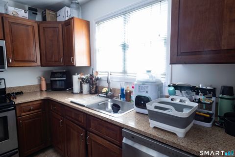 Tiny photo for 150 Prospect Street #7, Greenwich, CT 06830 (MLS # 24165479)