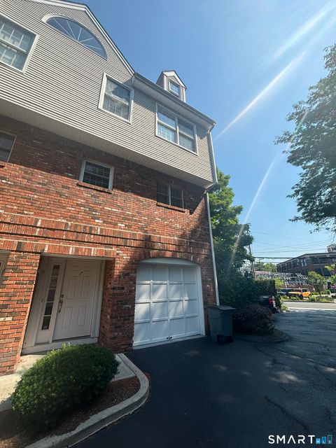Tiny photo for 150 Prospect Street #7, Greenwich, CT 06830 (MLS # 24165479)
