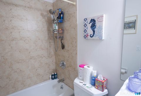 Tiny photo for 150 Prospect Street #7, Greenwich, CT 06830 (MLS # 24165479)