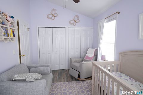 Tiny photo for 150 Prospect Street #7, Greenwich, CT 06830 (MLS # 24165479)