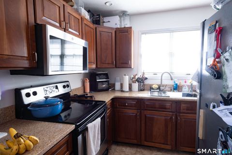 Tiny photo for 150 Prospect Street #7, Greenwich, CT 06830 (MLS # 24165479)