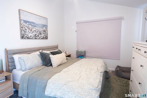 Tiny photo for 150 Prospect Street #7, Greenwich, CT 06830 (MLS # 24165479)