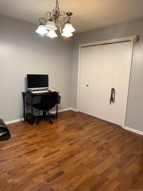 Tiny photo for 495 Vincellette Street #12, Bridgeport, CT 06606 (MLS # 24156746)